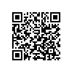 ESQT-128-03-G-Q-375-001 QRCode