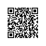 ESQT-128-03-G-Q-375 QRCode