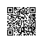 ESQT-128-03-G-S-309 QRCode