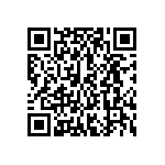 ESQT-128-03-G-S-355 QRCode