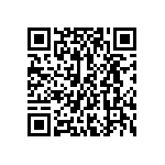 ESQT-128-03-H-6-375 QRCode