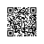 ESQT-128-03-H-S-309 QRCode