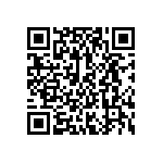 ESQT-128-03-H-T-375 QRCode