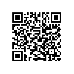 ESQT-128-03-L-D-325 QRCode