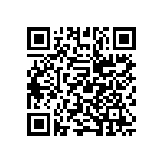 ESQT-128-03-L-D-330 QRCode