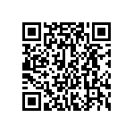 ESQT-128-03-L-D-340 QRCode