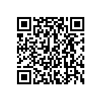 ESQT-128-03-L-D-350 QRCode
