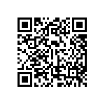 ESQT-128-03-L-D-380 QRCode
