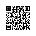 ESQT-128-03-L-D-385 QRCode