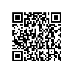 ESQT-128-03-L-D-395 QRCode