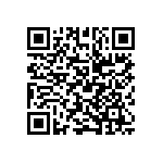 ESQT-128-03-L-D-400 QRCode