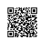ESQT-128-03-L-D-405 QRCode