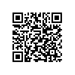 ESQT-128-03-L-Q-355 QRCode