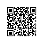 ESQT-128-03-L-Q-360 QRCode