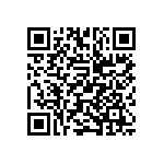 ESQT-128-03-L-Q-375 QRCode