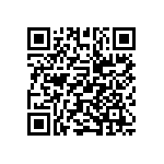 ESQT-128-03-L-Q-380 QRCode