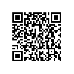 ESQT-128-03-L-Q-385 QRCode