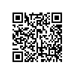 ESQT-128-03-LM-S-309 QRCode