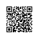 ESQT-128-03-M-D-309 QRCode