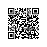 ESQT-128-03-M-Q-309 QRCode