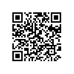 ESQT-128-03-M-Q-368 QRCode