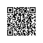 ESQT-128-03-M-S-375 QRCode