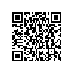ESQT-128-03-MM-D-309 QRCode