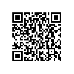 ESQT-128-03-MM-Q-309 QRCode