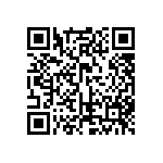 ESQT-128-03-MM-S-309 QRCode