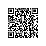 ESQT-128-03-S-Q-309 QRCode
