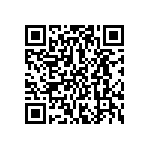 ESQT-128-03-SM-D-309 QRCode