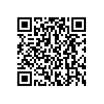 ESQT-128-03-SM-Q-309 QRCode