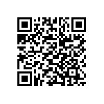 ESQT-129-02-F-5-657 QRCode