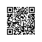 ESQT-129-02-F-6-375 QRCode