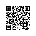 ESQT-129-02-F-D-311 QRCode