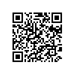 ESQT-129-02-F-D-375 QRCode