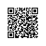 ESQT-129-02-F-D-419 QRCode