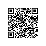 ESQT-129-02-F-D-605 QRCode