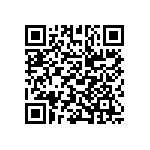 ESQT-129-02-F-D-660 QRCode