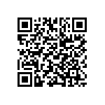 ESQT-129-02-F-D-665 QRCode