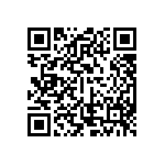 ESQT-129-02-F-D-670 QRCode