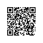 ESQT-129-02-F-D-685 QRCode
