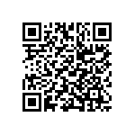 ESQT-129-02-F-D-695 QRCode