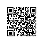 ESQT-129-02-F-D-705 QRCode