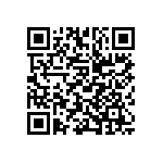 ESQT-129-02-F-D-715 QRCode