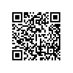 ESQT-129-02-F-D-720 QRCode