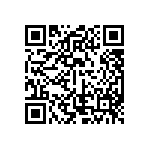 ESQT-129-02-F-D-730 QRCode