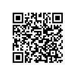 ESQT-129-02-F-D-740 QRCode