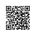 ESQT-129-02-F-D-750 QRCode