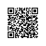 ESQT-129-02-F-D-755 QRCode